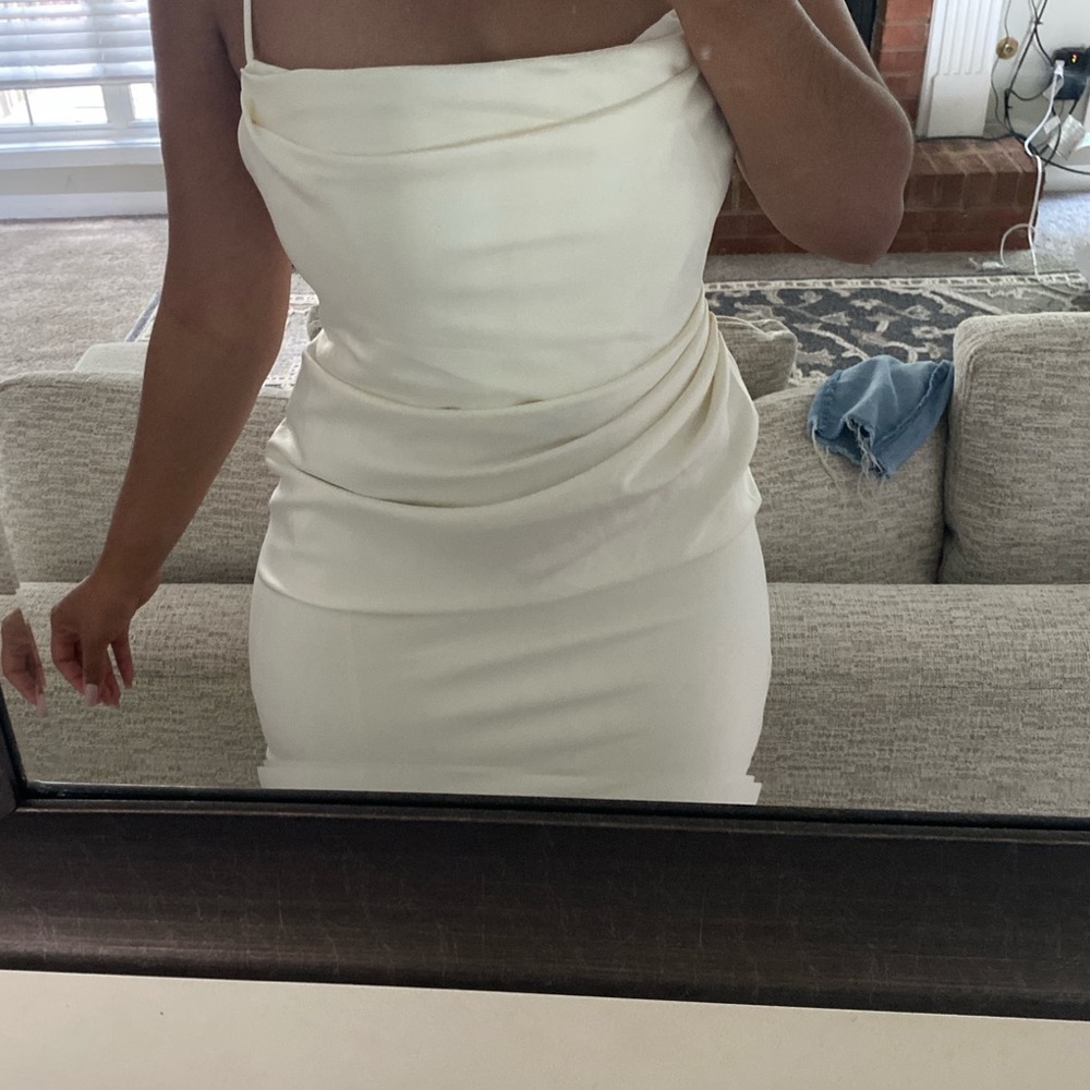 House of CB Anja